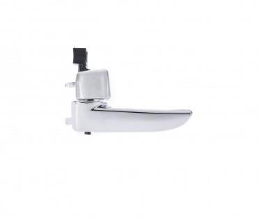 Door Handle NF22KCL - Nice Products | Universal Auto Spares