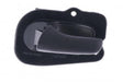 Inner Door Handle NF76CL - Nice Products | Universal Auto Spares
