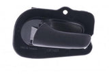 Inner Door Handle NF76CL - Nice Products | Universal Auto Spares