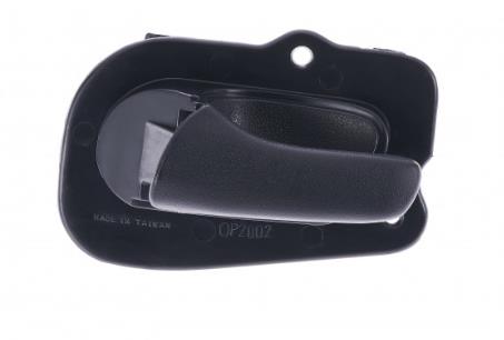 Inner Door Handle NF76CL - Nice Products | Universal Auto Spares