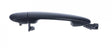 Rear Door Handle RH23KR - Nice Products | Universal Auto Spares