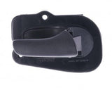 Inner Door Handle NF76CR - Nice Products | Universal Auto Spares