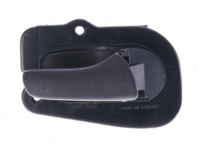 Inner Door Handle NF76CR - Nice Products | Universal Auto Spares