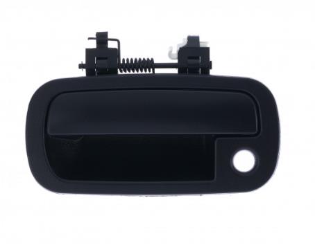 Door Handle FH33NL - Nice Products | Universal Auto Spares