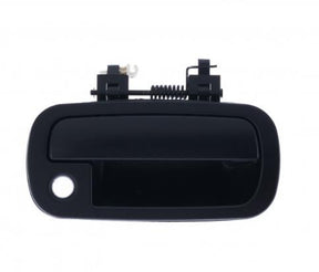 Door Handle FH33NR - Nice Products | Universal Auto Spares