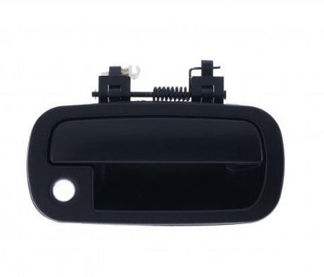 Door Handle FH33NR - Nice Products | Universal Auto Spares