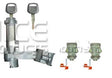 Ignition and Door Locks NID162H - Nice Products | Universal Auto Spares