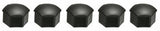 Wheel Nut Cover NWC722B-5 - Nice Products | Universal Auto Spares