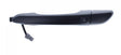 Door Handle FH13TUCSL - Nice Products | Universal Auto Spares