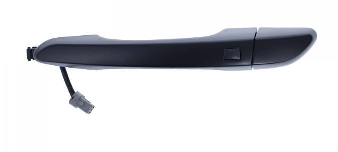Door Handle FH13TUCSL - Nice Products | Universal Auto Spares