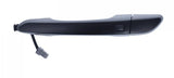 Door Handle FH13TUCSL - Nice Products | Universal Auto Spares