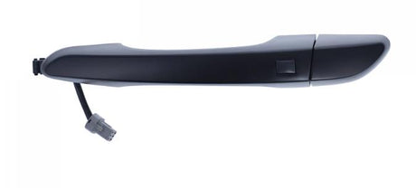 Door Handle FH13TUCSL - Nice Products | Universal Auto Spares