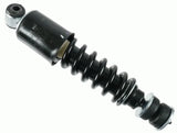 Shock Absorber, Driver Cab Suspension 112 855 - SACHS - Shock Absorbers - SACHS