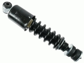 Shock Absorber, Driver Cab Suspension 112 855 - SACHS