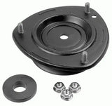 Repair Kit, Suspension Strut Support Mount 802 433 - SACHS