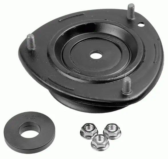 Repair Kit, Suspension Strut Support Mount 802 433 - SACHS