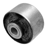 Mounting, Control/Trailing Arm 17661 01 - LEMFÖRDER