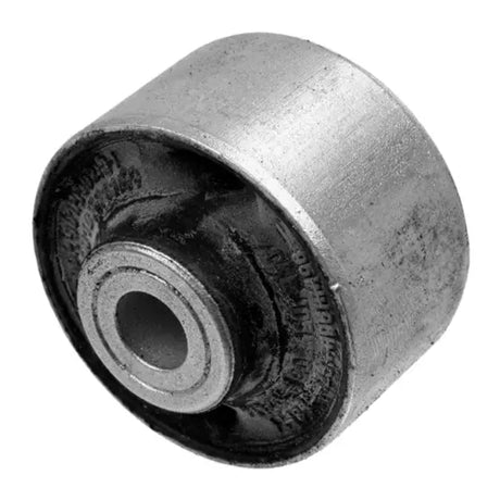 Mounting, Control/Trailing Arm 17661 01 - LEMFÖRDER