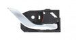 Inner Door Handle NF23KR - Nice Products | Universal Auto Spares