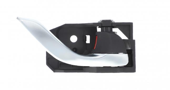 Inner Door Handle NF23KR - Nice Products | Universal Auto Spares