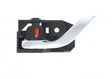 Inner Door Handle NF23KL - Nice Products | Universal Auto Spares