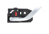 Inner Door Handle NF23KL - Nice Products | Universal Auto Spares