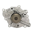 Subaru EZ36D Water Pump 21110-AA511 - Austral | Universal Auto Spares