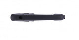 Side Door Handle MH190S - Nice Products | Universal Auto Spares
