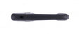 Door Handle FH190S - Nice Products | Universal Auto Spares