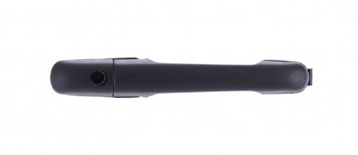 Door Handle FH190S - Nice Products | Universal Auto Spares