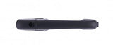Door Handle FH190S - Nice Products | Universal Auto Spares