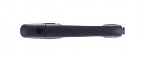Door Handle FH190S - Nice Products | Universal Auto Spares