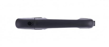 Door Handle FH190S - Nice Products | Universal Auto Spares