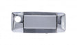Side Door Handle MH11BL - Nice Products | Universal Auto Spares
