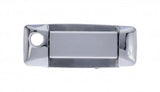 Side Door Handle MH11BL - Nice Products | Universal Auto Spares