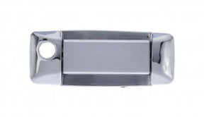 Side Door Handle MH11BL - Nice Products | Universal Auto Spares