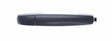 Rear Door Handle RH14K - Nice Products | Universal Auto Spares