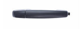 Rear Door Handle RH14K - Nice Products | Universal Auto Spares