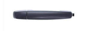 Rear Door Handle RH14K - Nice Products | Universal Auto Spares