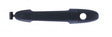 Door Handle FH191SR - Nice Products | Universal Auto Spares