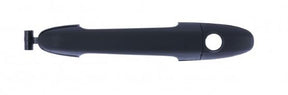 Door Handle FH191SR - Nice Products | Universal Auto Spares