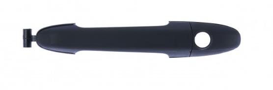 Door Handle FH191SR - Nice Products | Universal Auto Spares