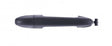 Door Handle FH191SL - Nice Products | Universal Auto Spares