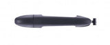 Door Handle FH191SL - Nice Products | Universal Auto Spares