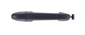 Door Handle FH191SL - Nice Products | Universal Auto Spares