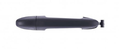 Door Handle FH191SL - Nice Products | Universal Auto Spares