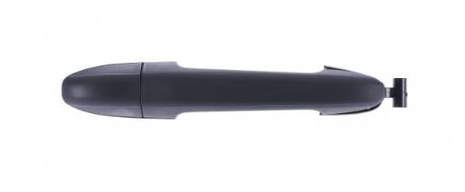 Door Handle FH191SL - Nice Products | Universal Auto Spares
