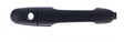 Door Handle FH190VR - Nice Products | Universal Auto Spares