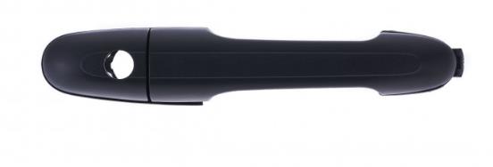 Door Handle FH190VR - Nice Products | Universal Auto Spares
