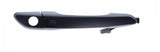 Door Handle FH13TUCSR - Nice Products | Universal Auto Spares